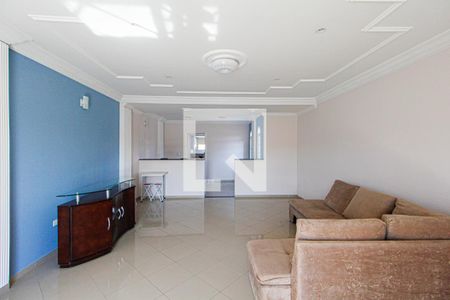 Casa à venda com 282m², 3 quartos e 2 vagasSalão de Festas