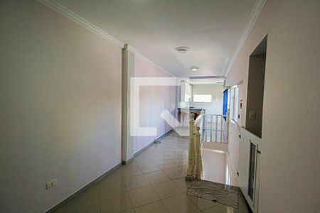 Casa à venda com 282m², 3 quartos e 2 vagasSalão de Festas