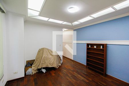 Casa à venda com 282m², 3 quartos e 2 vagasSala de Jantar