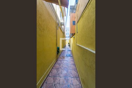 Casa à venda com 103m², 2 quartos e sem vaga Casa à venda com 103m², 2 quartos e sem vagaÁrea comum de acesso