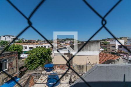 Casa à venda com 103m², 2 quartos e sem vaga Casa à venda com 103m², 2 quartos e sem vagaVista do Terraço