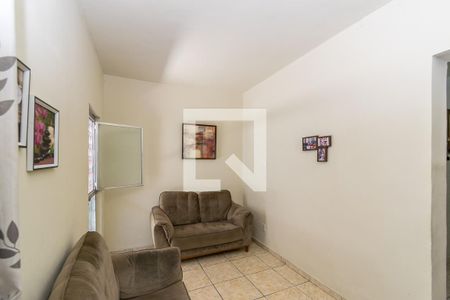 Sala de casa à venda com 2 quartos, 103m² em Brás de Pina, Rio de Janeiro