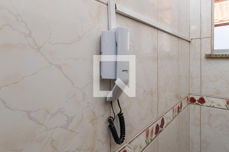 Casa à venda com 103m², 2 quartos e sem vaga Casa à venda com 103m², 2 quartos e sem vagaCozinha