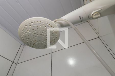 Casa à venda com 103m², 2 quartos e sem vaga Casa à venda com 103m², 2 quartos e sem vagaBanheiro