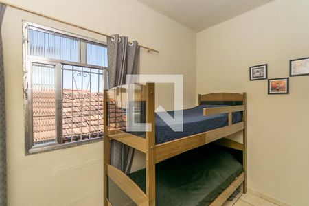 Casa à venda com 103m², 2 quartos e sem vaga Casa à venda com 103m², 2 quartos e sem vagaQuarto 2