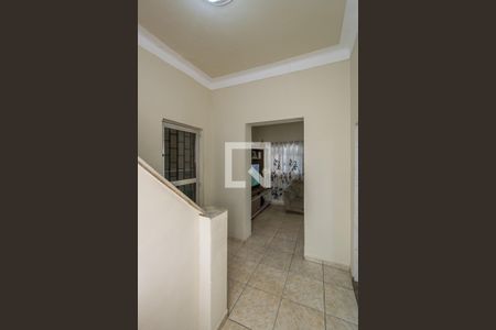 Sala - Hall da entrada de casa à venda com 2 quartos, 103m² em Brás de Pina, Rio de Janeiro