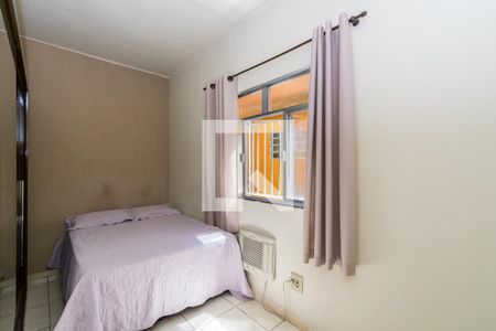 Casa à venda com 103m², 2 quartos e sem vaga Casa à venda com 103m², 2 quartos e sem vagaQuarto 1