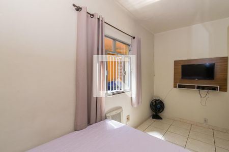 Casa à venda com 103m², 2 quartos e sem vaga Casa à venda com 103m², 2 quartos e sem vagaQuarto 1