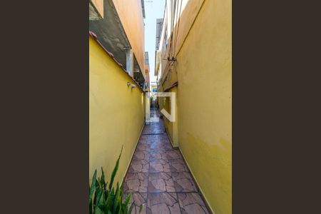 Casa à venda com 103m², 2 quartos e sem vaga Casa à venda com 103m², 2 quartos e sem vagaÁrea comum de acesso