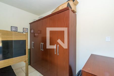 Casa à venda com 103m², 2 quartos e sem vaga Casa à venda com 103m², 2 quartos e sem vagaQuarto 2