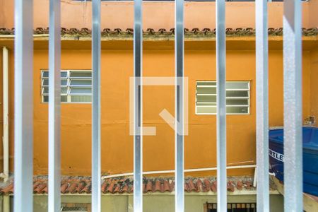 Casa à venda com 103m², 2 quartos e sem vaga Casa à venda com 103m², 2 quartos e sem vagaVista do Quarto 1