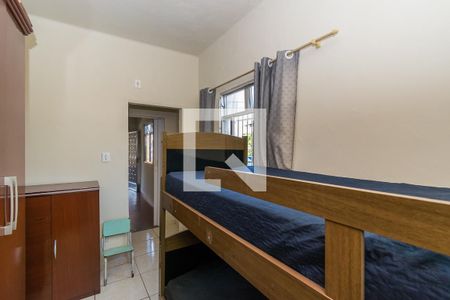 Casa à venda com 103m², 2 quartos e sem vaga Casa à venda com 103m², 2 quartos e sem vagaQuarto 2