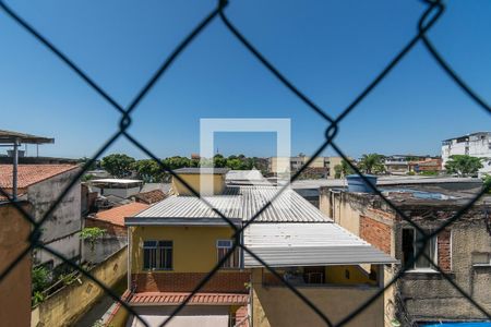 Casa à venda com 103m², 2 quartos e sem vaga Casa à venda com 103m², 2 quartos e sem vagaVista do Terraço