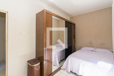 Casa à venda com 103m², 2 quartos e sem vaga Casa à venda com 103m², 2 quartos e sem vagaQuarto 1