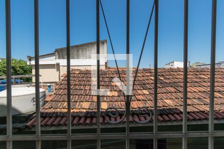 Casa à venda com 103m², 2 quartos e sem vaga Casa à venda com 103m², 2 quartos e sem vagaVista do Quarto 2