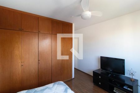 Apartamento à venda com 53m², 1 quarto e 1 vagaSuíte