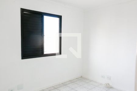 Quarto 1  de apartamento para alugar com 2 quartos, 60m² em Santa Terezinha, São Bernardo do Campo
