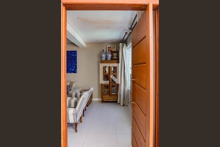 Sala de casa para alugar com 2 quartos, 200m² em Ingleses do Rio Vermelho, Florianópolis