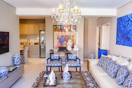 Sala de casa para alugar com 2 quartos, 200m² em Ingleses do Rio Vermelho, Florianópolis