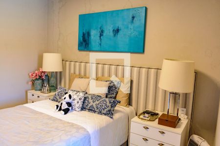 Suíte de casa para alugar com 2 quartos, 200m² em Ingleses do Rio Vermelho, Florianópolis