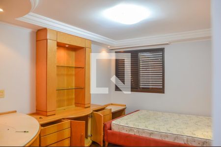 Apartamento à venda com 326m², 3 quartos e 3 vagasSala de TV