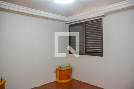 Apartamento à venda com 326m², 3 quartos e 3 vagasQuarto Suíte