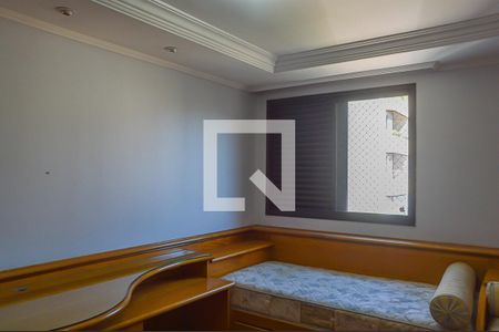 Apartamento à venda com 326m², 3 quartos e 3 vagasQuarto 2