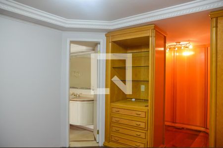 Apartamento à venda com 326m², 3 quartos e 3 vagasQuarto Suíte