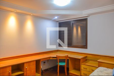 Apartamento à venda com 326m², 3 quartos e 3 vagasQuarto 1