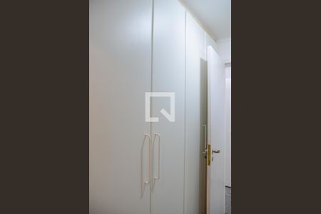 Apartamento à venda com 326m², 3 quartos e 3 vagasQuarto de Serviço