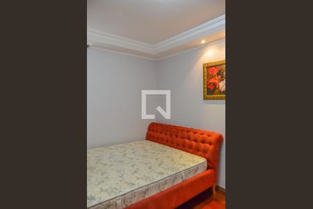 Apartamento à venda com 326m², 3 quartos e 3 vagasSala de TV