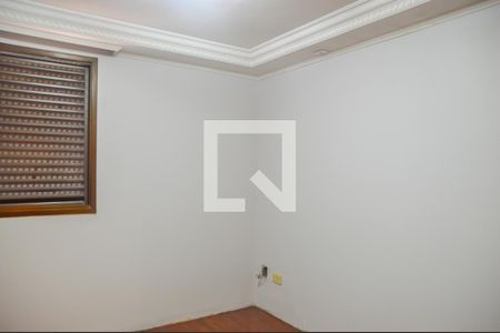 Apartamento à venda com 326m², 3 quartos e 3 vagasQuarto Suíte