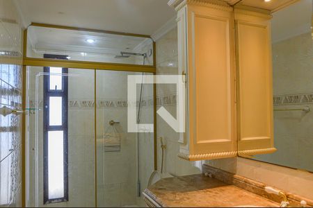 Apartamento à venda com 326m², 3 quartos e 3 vagasBanheiro