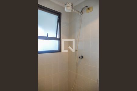 Apartamento à venda com 326m², 3 quartos e 3 vagasBanheiro de serviço