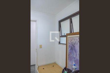 Apartamento à venda com 326m², 3 quartos e 3 vagasQuarto de Serviço