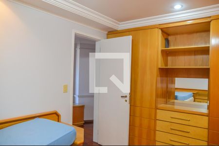 Apartamento à venda com 326m², 3 quartos e 3 vagasQuarto 1