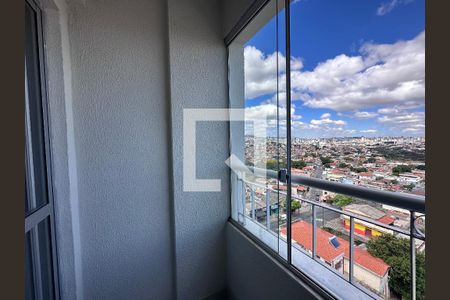 Apartamento para alugar com 72m², 2 quartos e 2 vagas Apartamento para alugar com 72m², 2 quartos e 2 vagasSacada