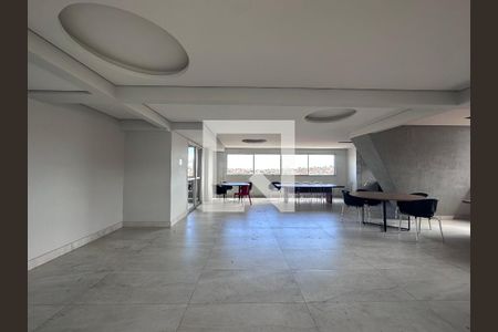 Apartamento para alugar com 72m², 2 quartos e 2 vagas Apartamento para alugar com 72m², 2 quartos e 2 vagasÁrea comum