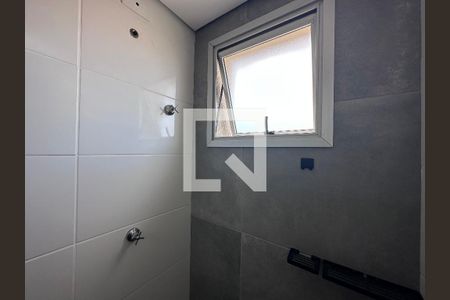 Apartamento para alugar com 72m², 2 quartos e 2 vagas Apartamento para alugar com 72m², 2 quartos e 2 vagasDetalhe