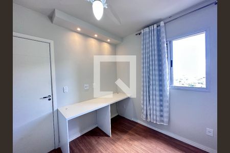 Apartamento para alugar com 72m², 2 quartos e 2 vagas Apartamento para alugar com 72m², 2 quartos e 2 vagasQuarto 2