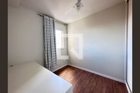 Apartamento para alugar com 72m², 2 quartos e 2 vagas Apartamento para alugar com 72m², 2 quartos e 2 vagasQuarto 2