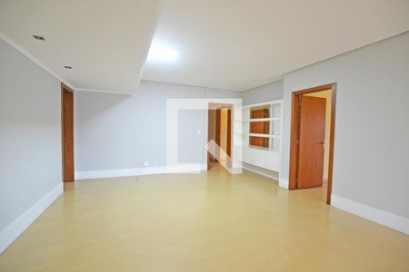 Sala de apartamento para alugar com 3 quartos, 250m² em Menino Deus, Porto Alegre