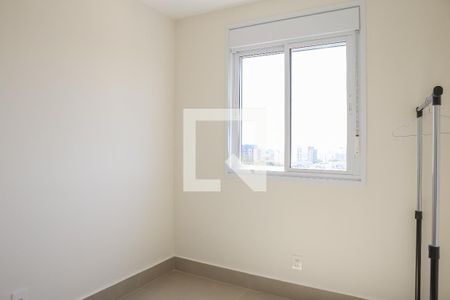 Quarto de apartamento à venda com 2 quartos, 72m² em Alto da Lapa, São Paulo