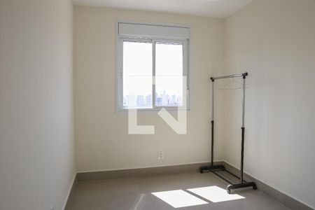 Quarto de apartamento à venda com 2 quartos, 72m² em Alto da Lapa, São Paulo