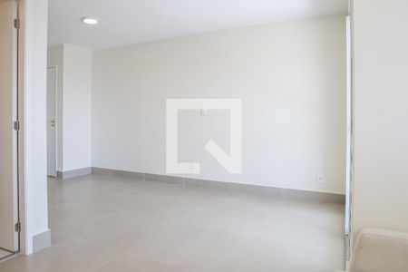 Sala de apartamento à venda com 2 quartos, 72m² em Alto da Lapa, São Paulo