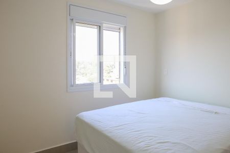 Apartamento à venda com 72m², 2 quartos e 2 vagasSuíte