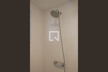 Apartamento à venda com 72m², 2 quartos e 2 vagasBanheiro da Suíte