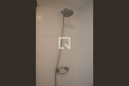 Apartamento à venda com 72m², 2 quartos e 2 vagasBanheiro Social