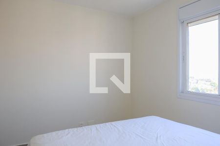 Apartamento à venda com 72m², 2 quartos e 2 vagasSuíte