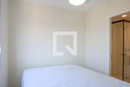 Apartamento à venda com 72m², 2 quartos e 2 vagasSuíte
